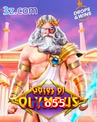 rico55