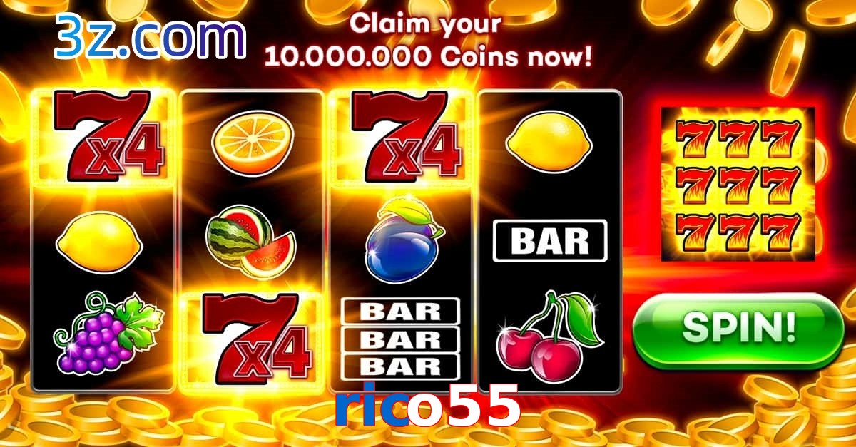 rico55