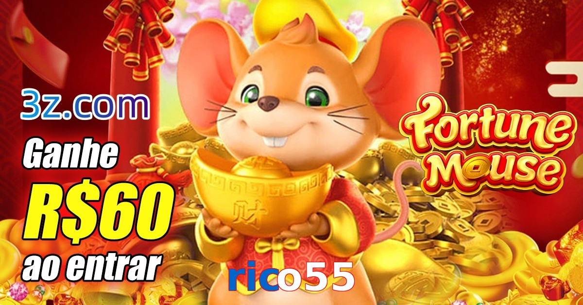 rico55