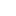 rico55